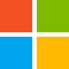 E.GON Microsoft-Konto